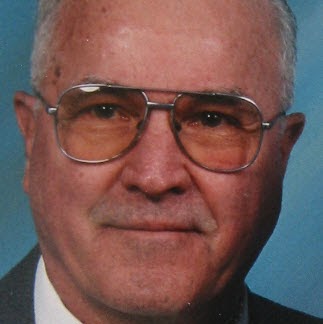 John Dietrich Photo 39