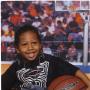 Adrian Ware Photo 16