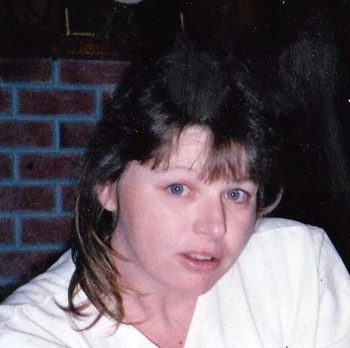 Roberta Lee Photo 12