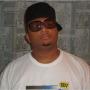 Marcus Jenkins Photo 44