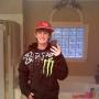 Stephen Alexander Photo 30