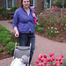 Rose Mize Photo 7
