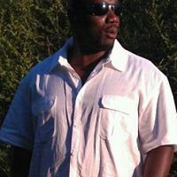 Roy Moody Photo 5