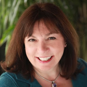 Lisa Copeland Photo 2