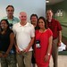 Debra Hensley Photo 17