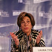 Laura Tyson Photo 33