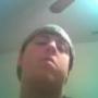 Steven Potts Photo 54