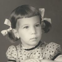 Judith Beall Photo 11