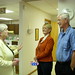 Duane Cheney Photo 7