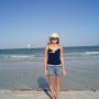 Heidi Yoder Photo 18