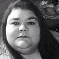 Jennifer Dupre Photo 21
