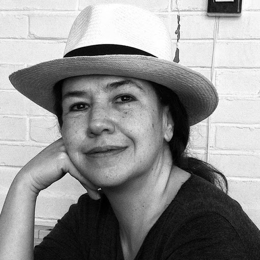 Martha Schneider Photo 12