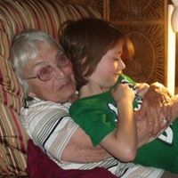 Janice Helms Photo 26