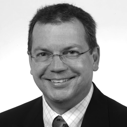 Michael Schweizer Photo 4