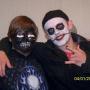 Daniel Burchett Photo 17
