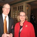 Janice Mason Photo 10