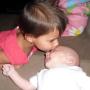 Rebecca Herndon Photo 18