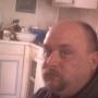 Roger Kramer Photo 31