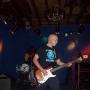 David Tackett Photo 18