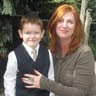 Kathryn Macdonald Photo 10