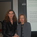 Barbara O'Neill Photo 20