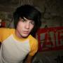 Sean Gary Photo 31