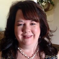 Karen Ledbetter Photo 27
