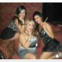 Wanda Rodriguez Photo 17