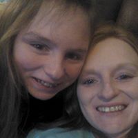 Erica Parker Photo 48