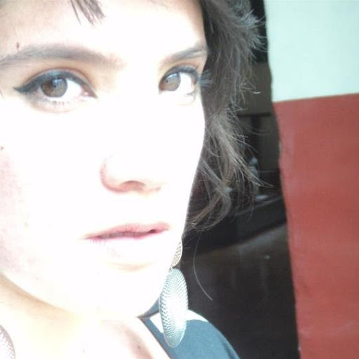 Janny Chavez Photo 9