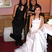 Susan Francis Photo 37
