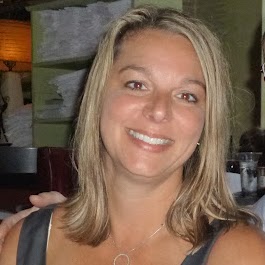 Kelley Downing Photo 3