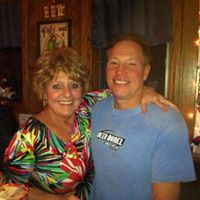 Cathy Fischer Photo 29
