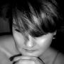 Jeanne Olson Photo 9