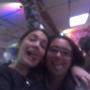 Amy Levine Photo 29