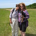 Laurie Sharpe Photo 8