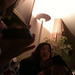 Lester Burger Photo 9