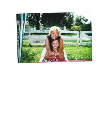 Nancy Dahl Photo 29