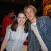 Wayne Shepherd Photo 12