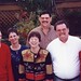 Trisha Mccarthy Photo 13
