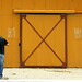 Eduardo Moreno Photo 10