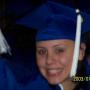 Cynthia Correa Photo 26