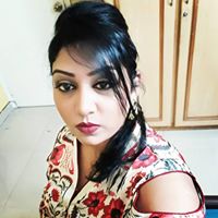 Cynthia Joseph Photo 18