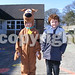 Stephen Sheehan Photo 28