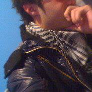 Louis Valenzuela Photo 13
