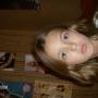 Sarah Clevenger Photo 24