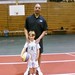 Jonah Johnson Photo 19