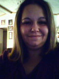 Crystal Childers Photo 9