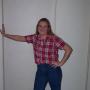 Kay Scott Photo 31