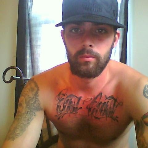 Daniel Croft Photo 11